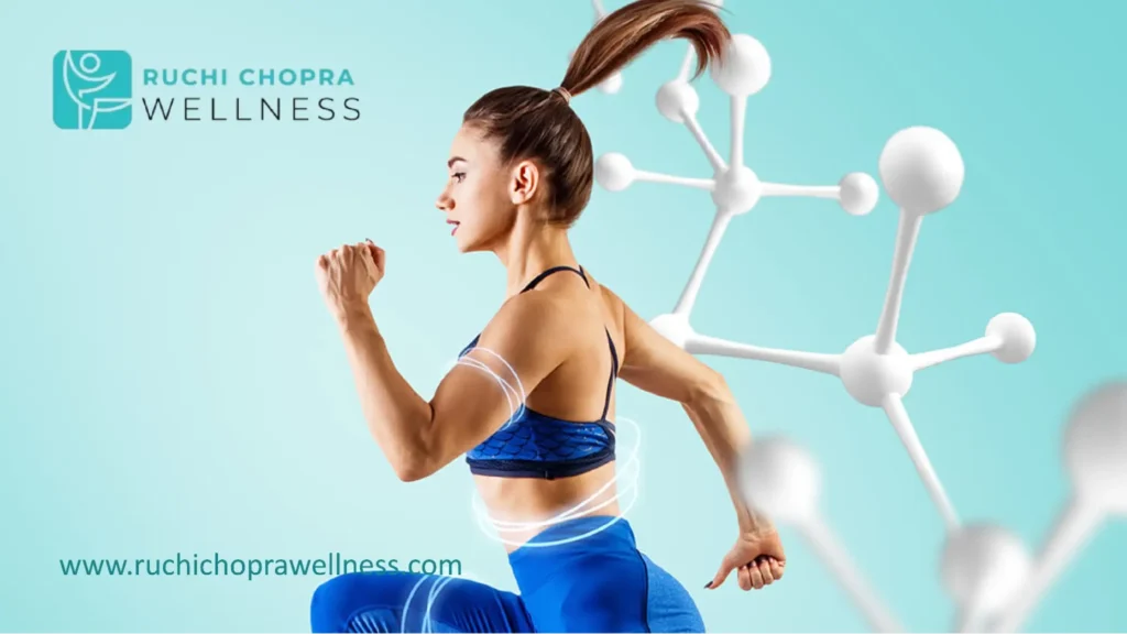 The 7 day metabolic reset diet is designed to optimize your metabolism.