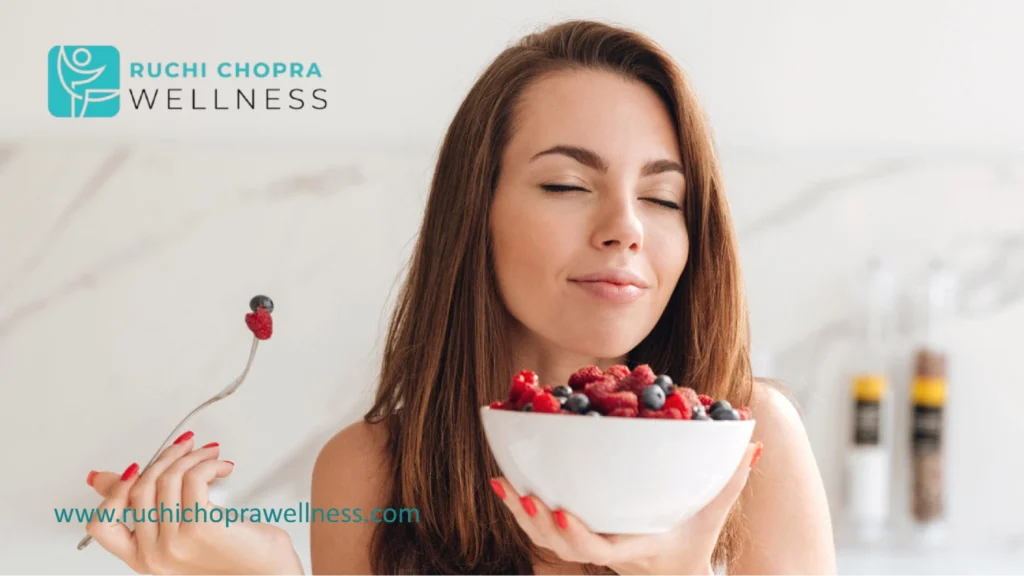 Balanced routines help i have pcos with strength training i started gaining weight.