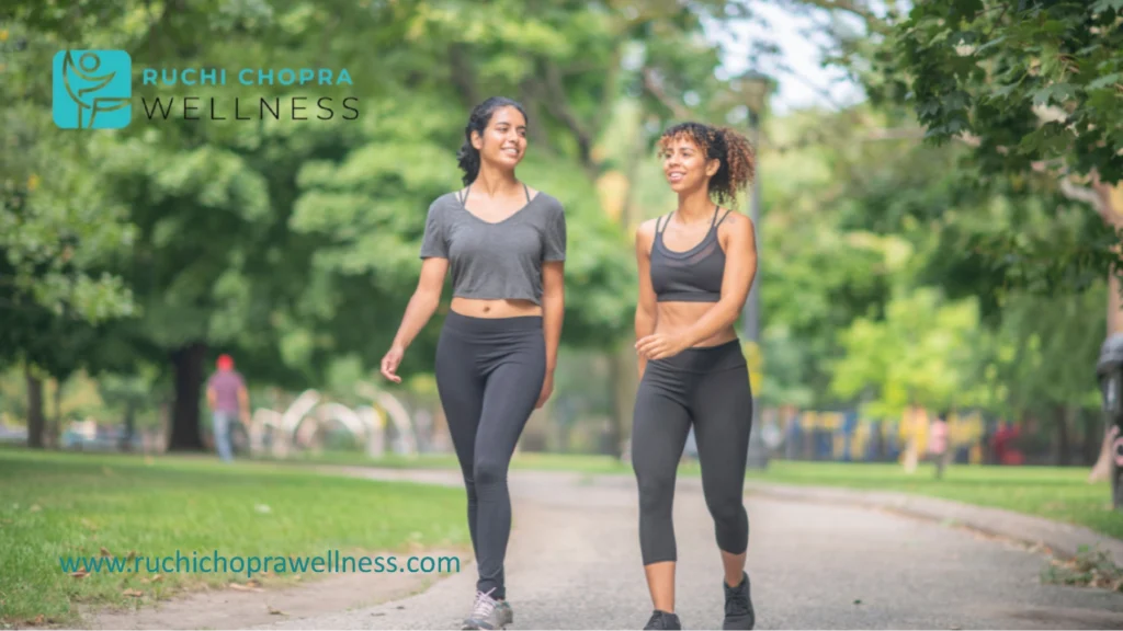 Balancing hormones prevents i have pcos with strength training i started gaining weight issues.