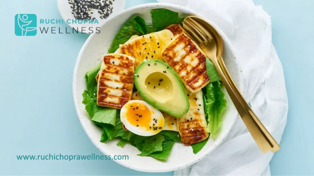A carb diet to reset metabolism includes simple meals for energy and fat loss.