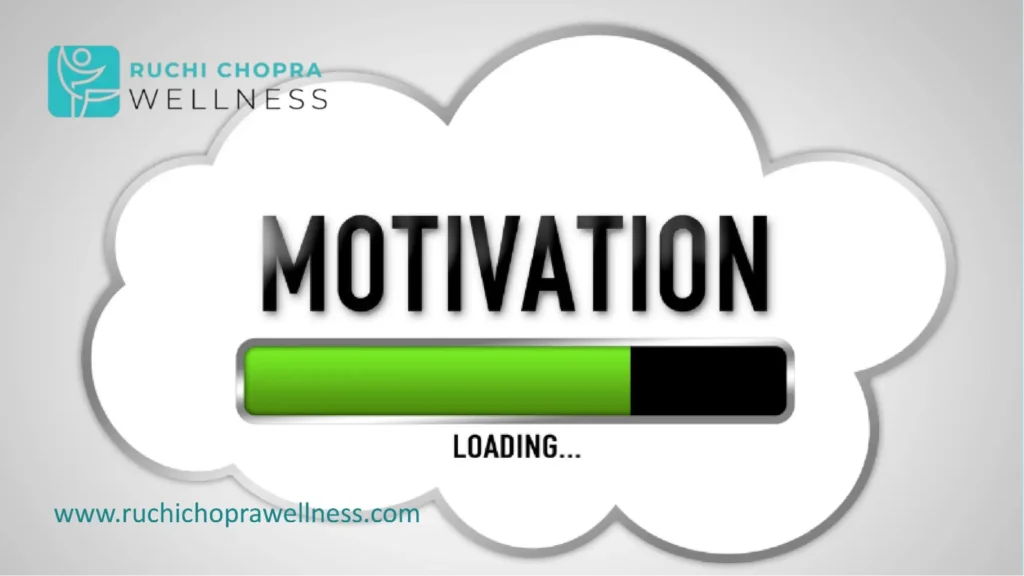 Day 3 of the 7 day metabolic reset diet keeps your energy on track.