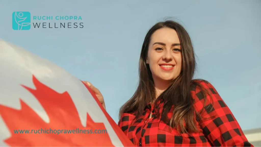 Focused training for women weight loss breaks barriers.