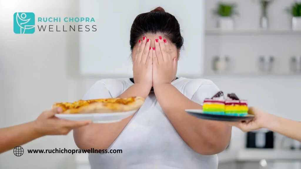 Foods to avoid on the 30-day metabolic reset detox program.