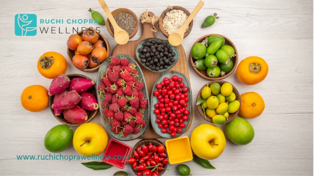 Lifestyle changes can control do pcos cause weight gain effectively.
