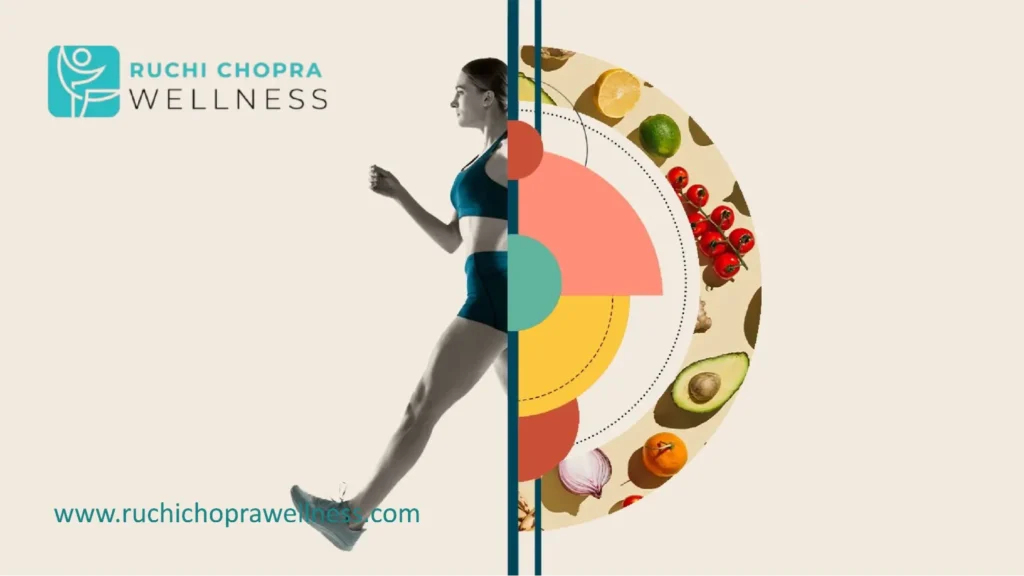 The metabolism reset diet 7-day challenge helps reboot your system.