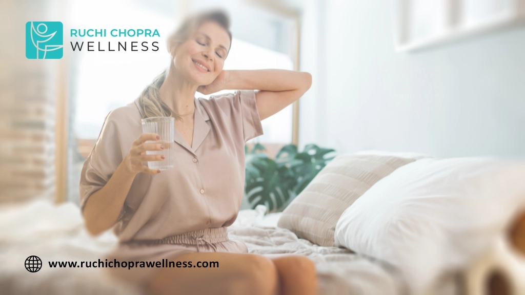 Metabolism reset diet reviews highlight improved hormonal balance and well-being.