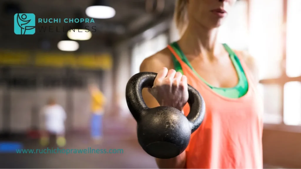Proven women's fitness programs for weight loss deliver results.