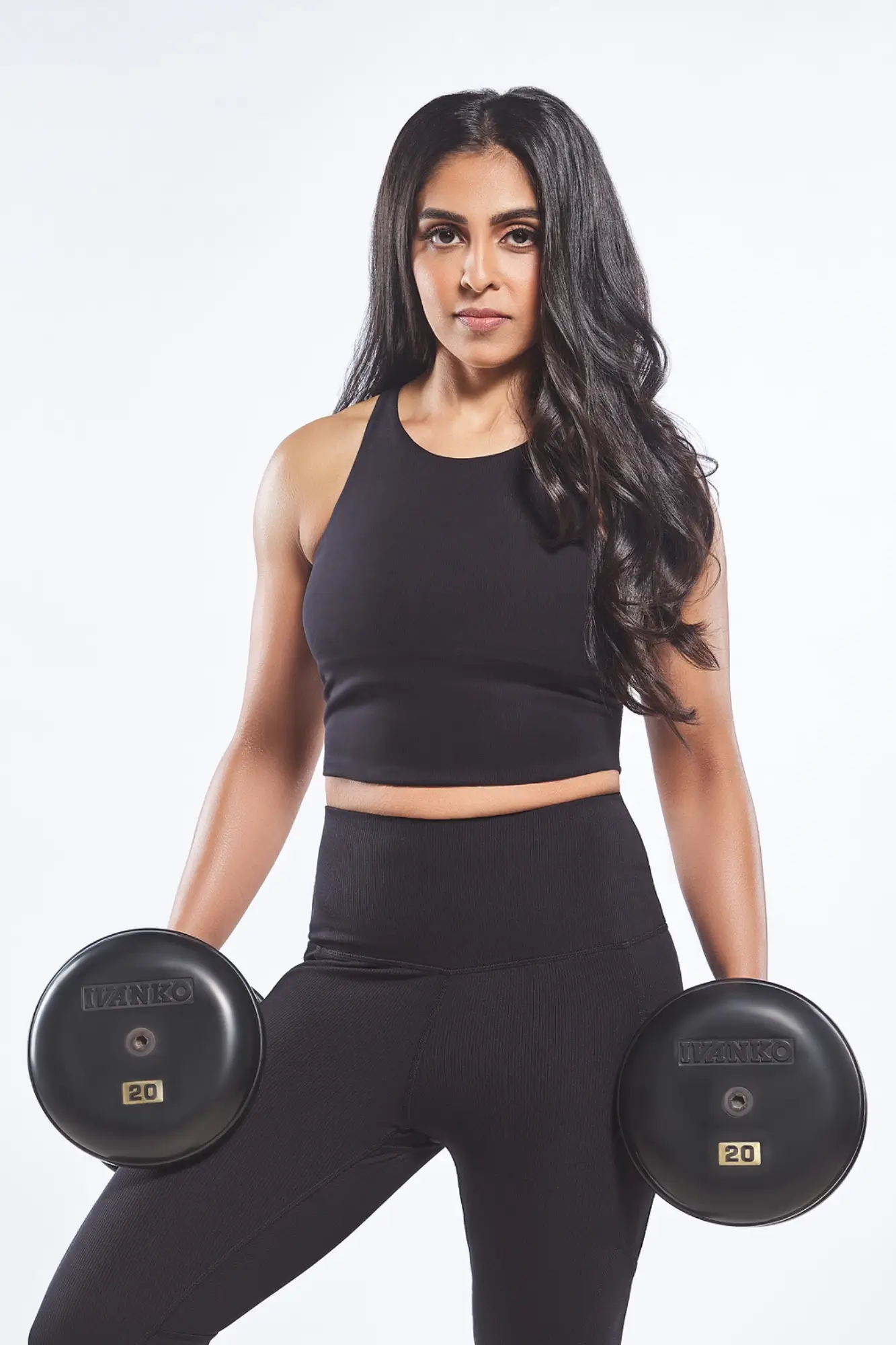 Ruchi Chopra is a trusted nutritionist Brampton for personalized wellness.