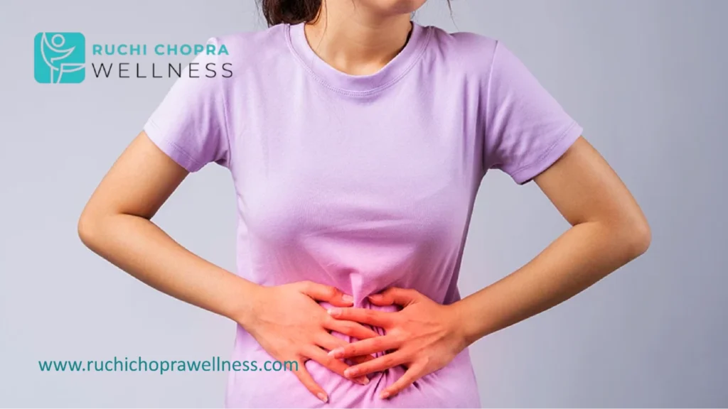 Some experience pcos running weight gain despite active routines.