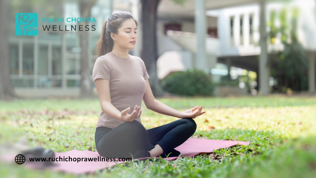 The metabolism reset diet supports better focus and daily productivity.